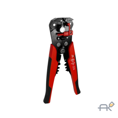 Приспособление для снятия изоляции проводов ГАММАТЕСТ GT1Y050